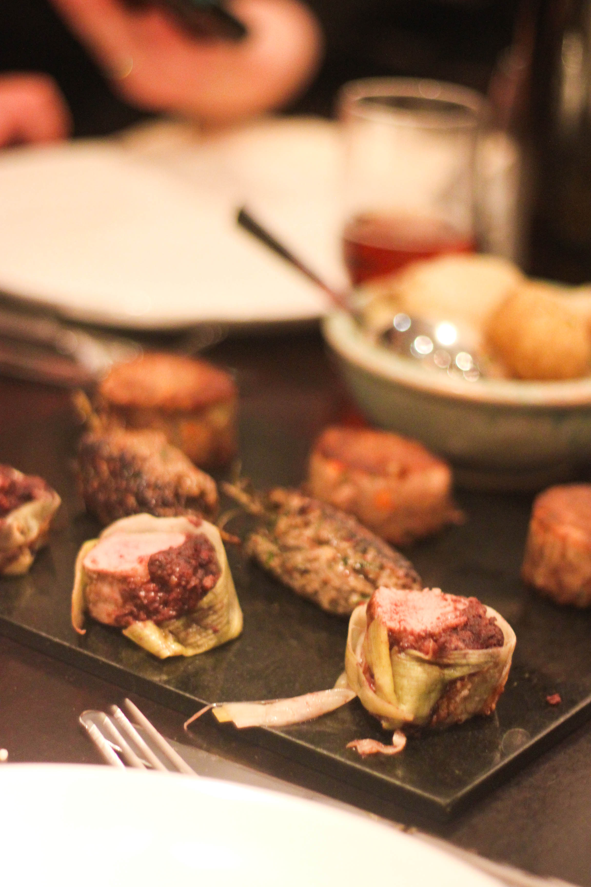 Inishfood 2012-29