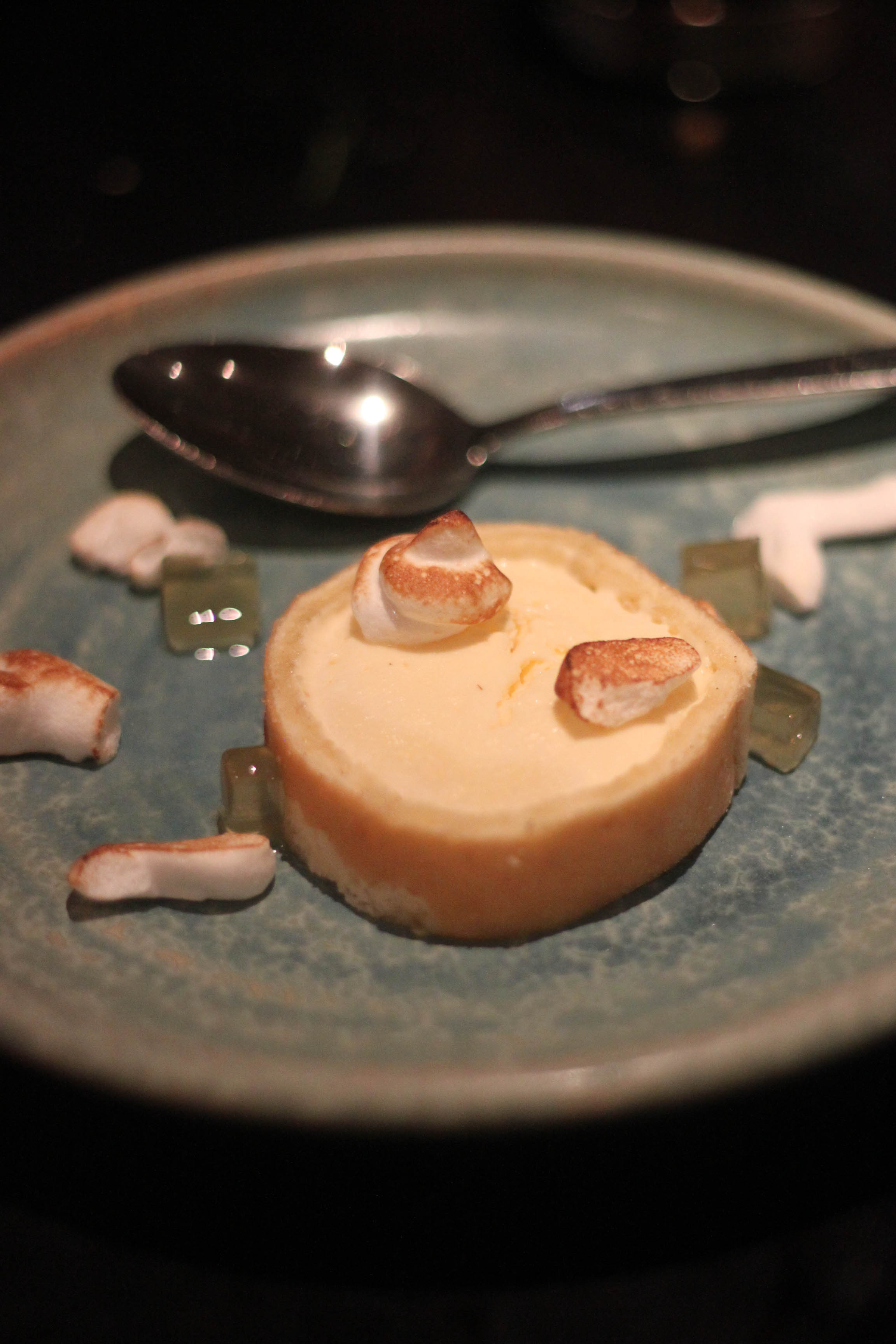 Inishfood 2012-30