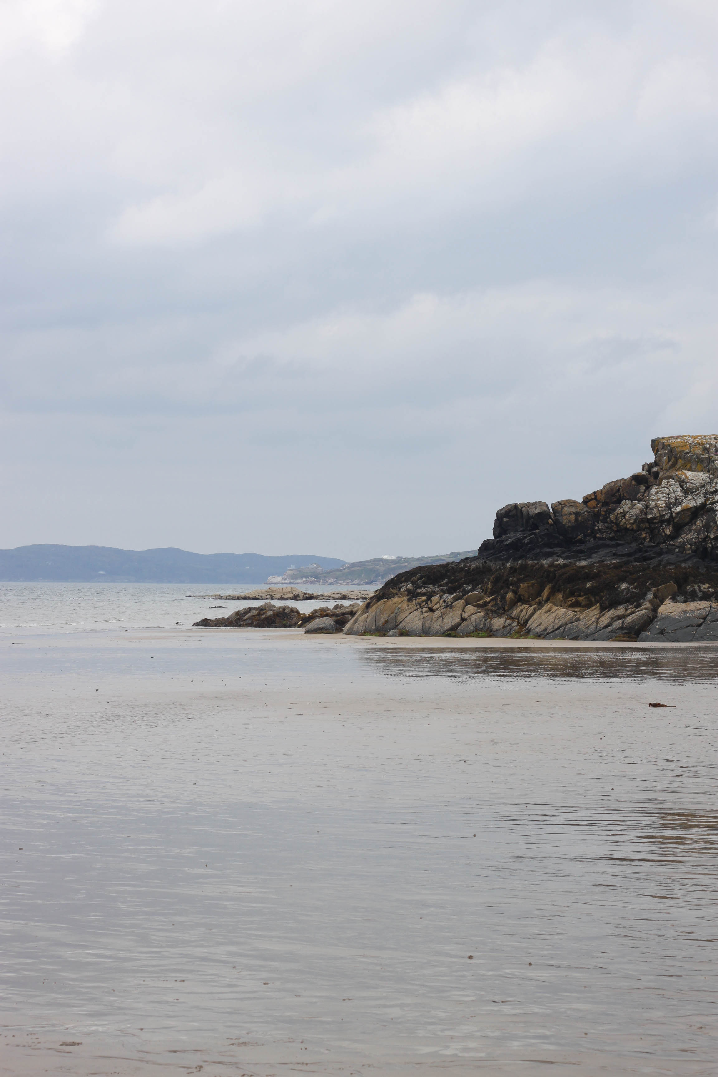 Inishfood 2012-40