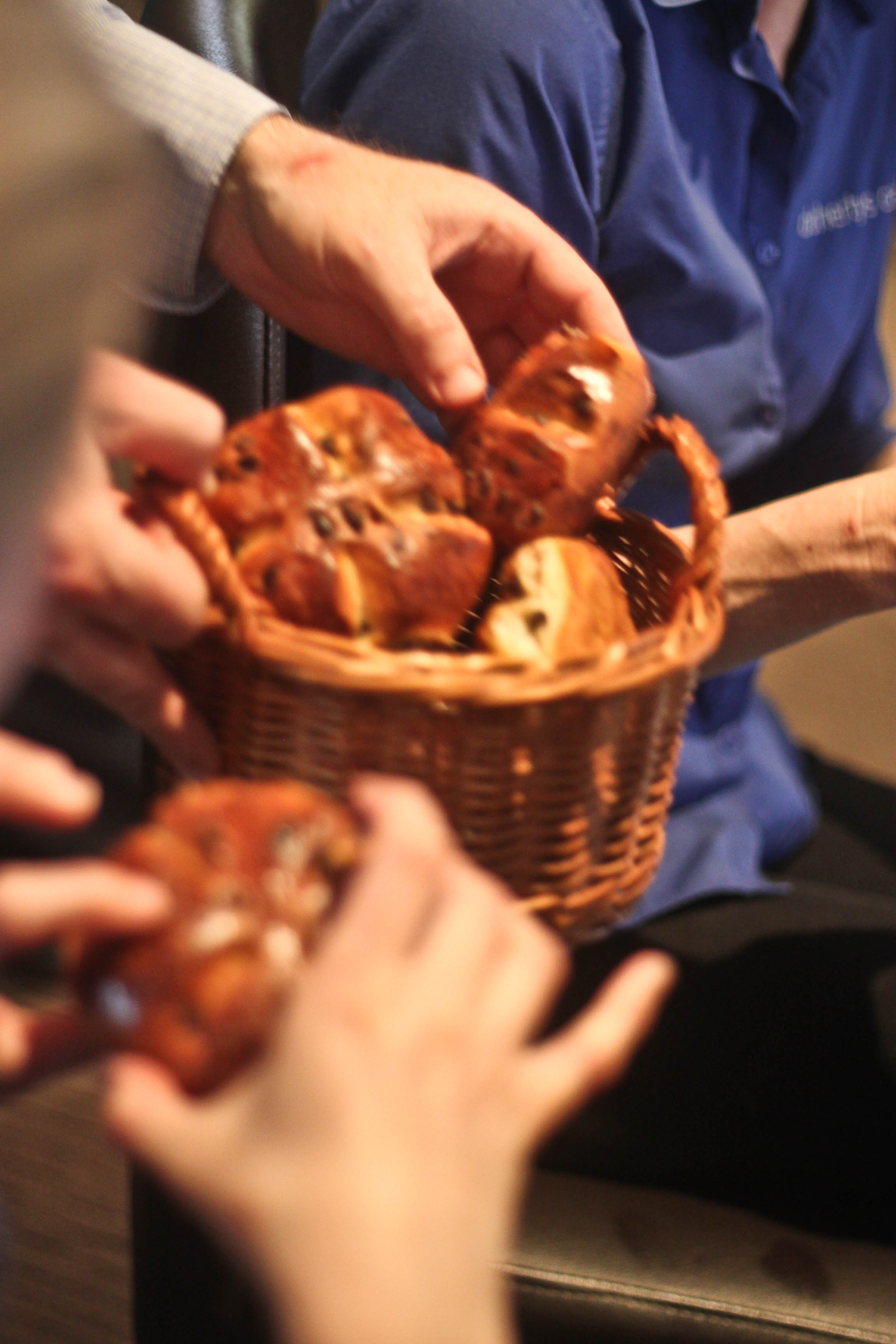 Inishfood 2012-5
