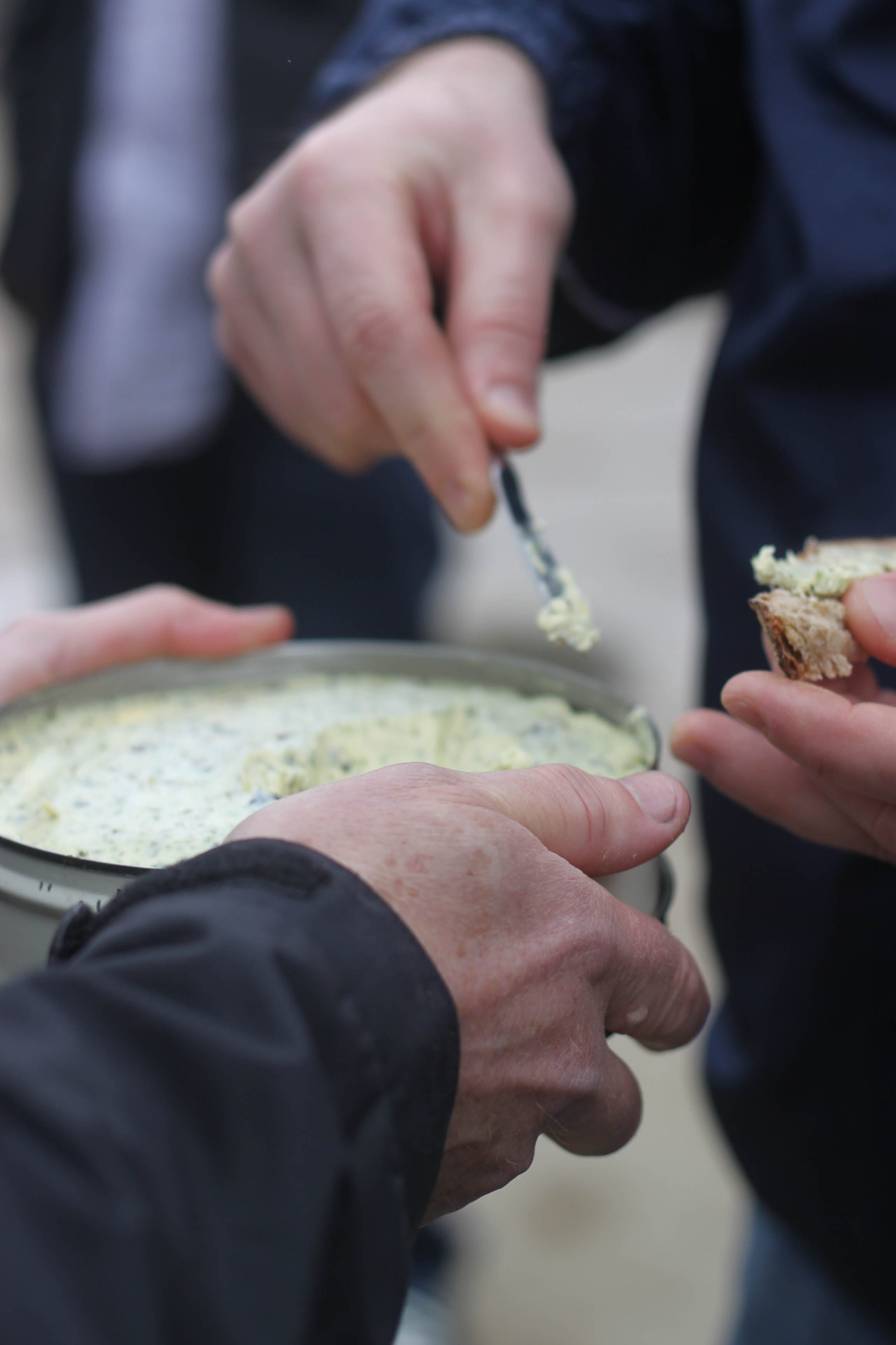 Inishfood 2012-53