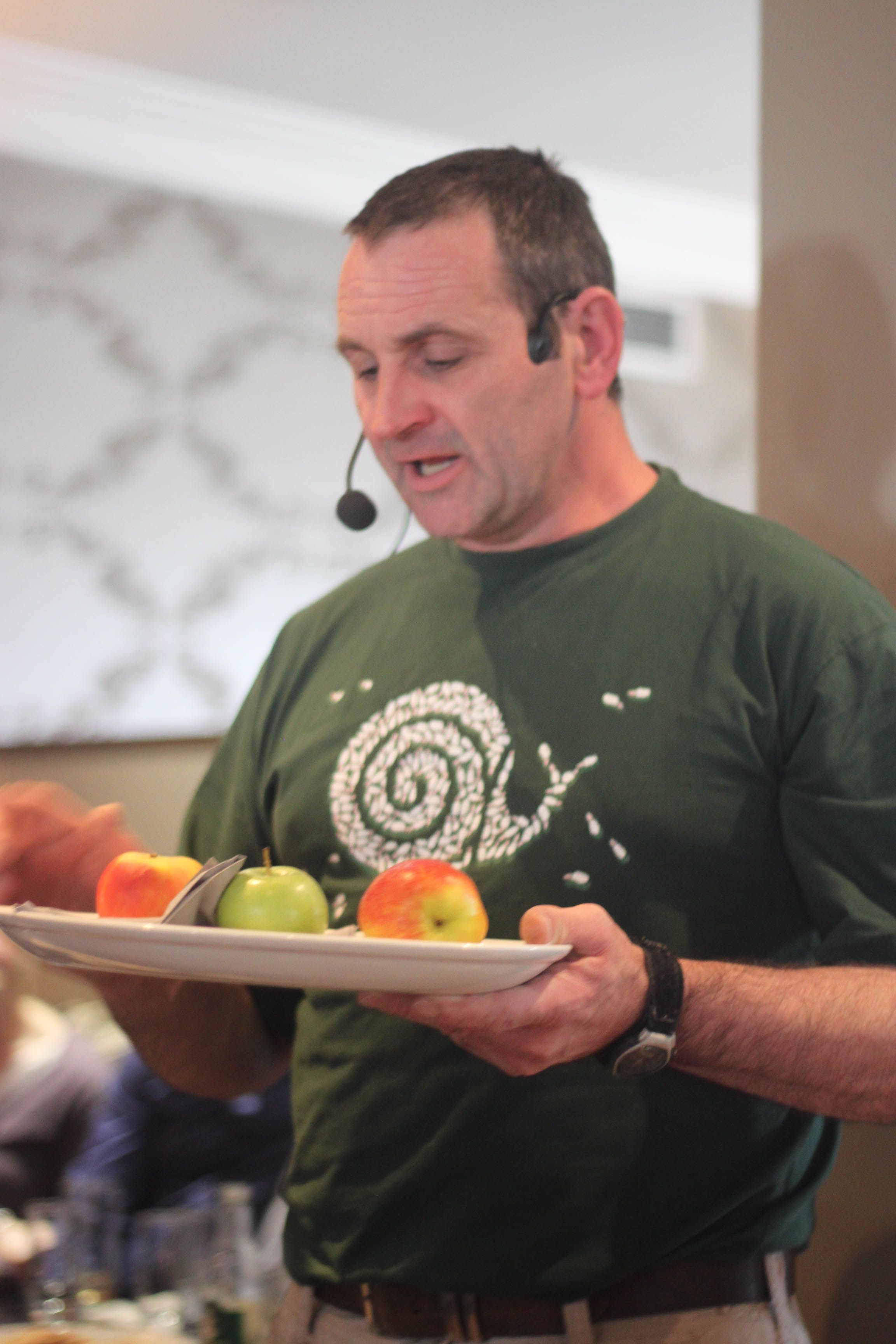 Inishfood 2012-8