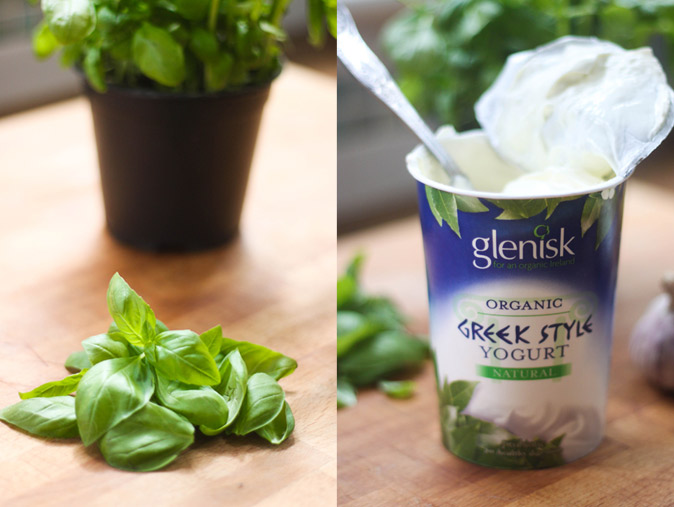 Basil-and-Yoghurt