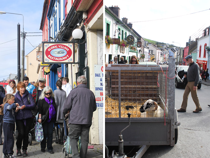 Global-Village-St-and-Sheep