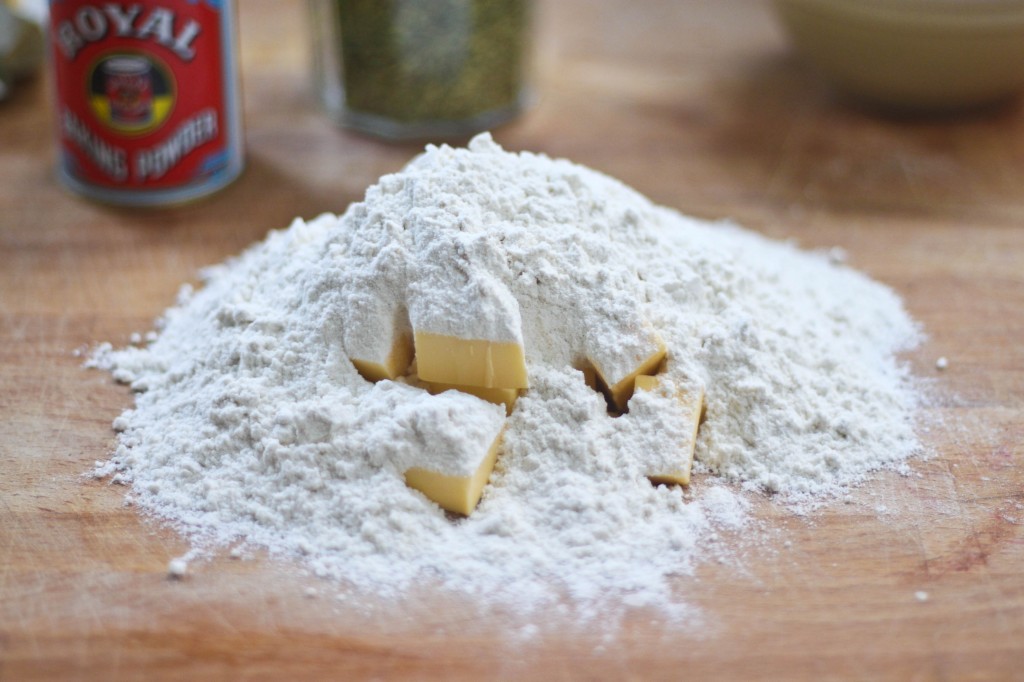 Fennel crackers-2
