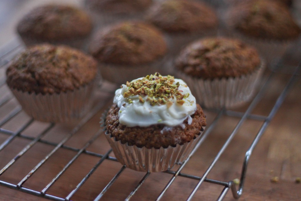 Courgette Cupcakes-10