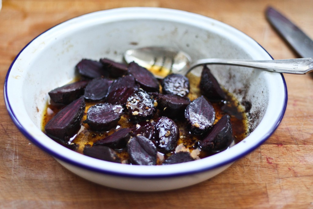 Beetroot Salad-10