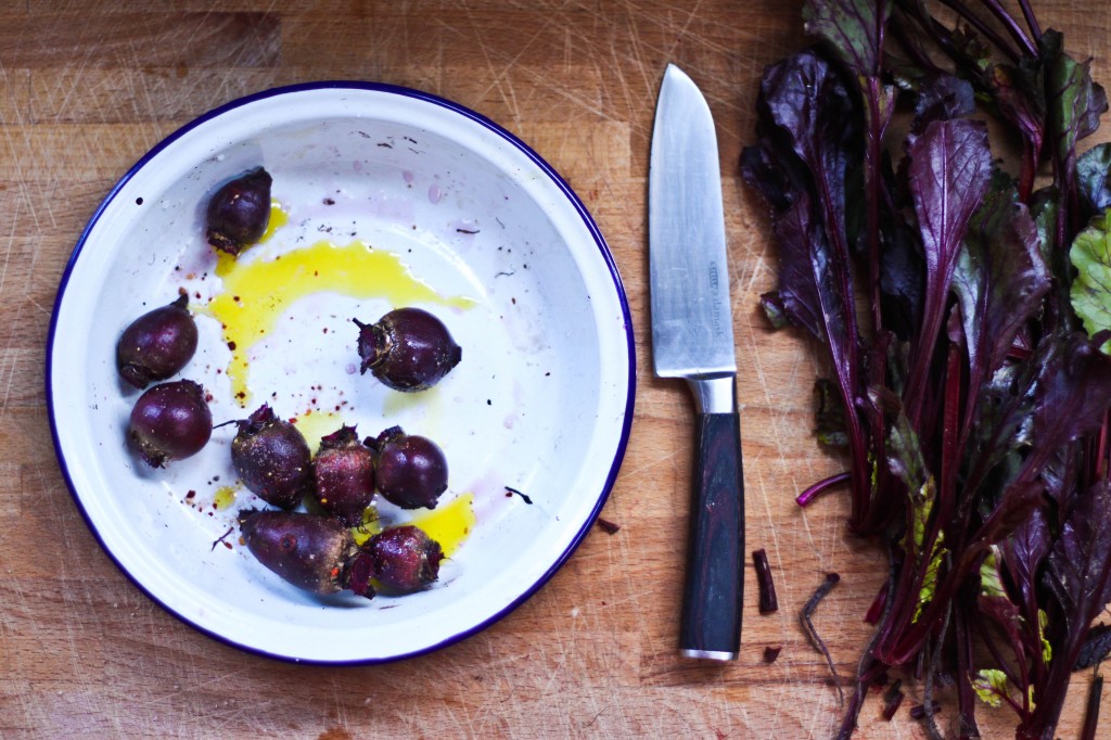 Beetroot Salad-7